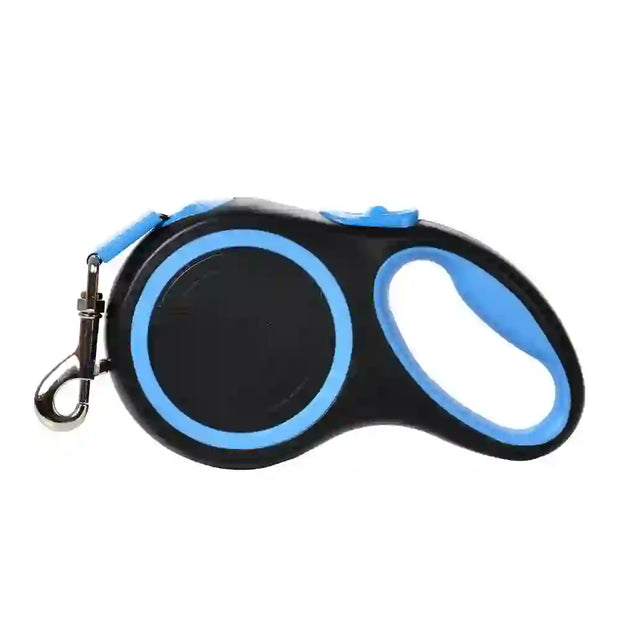 adjustable durable rope for small & large dogs water