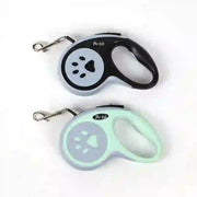 durable for small dogs & cats breeds
