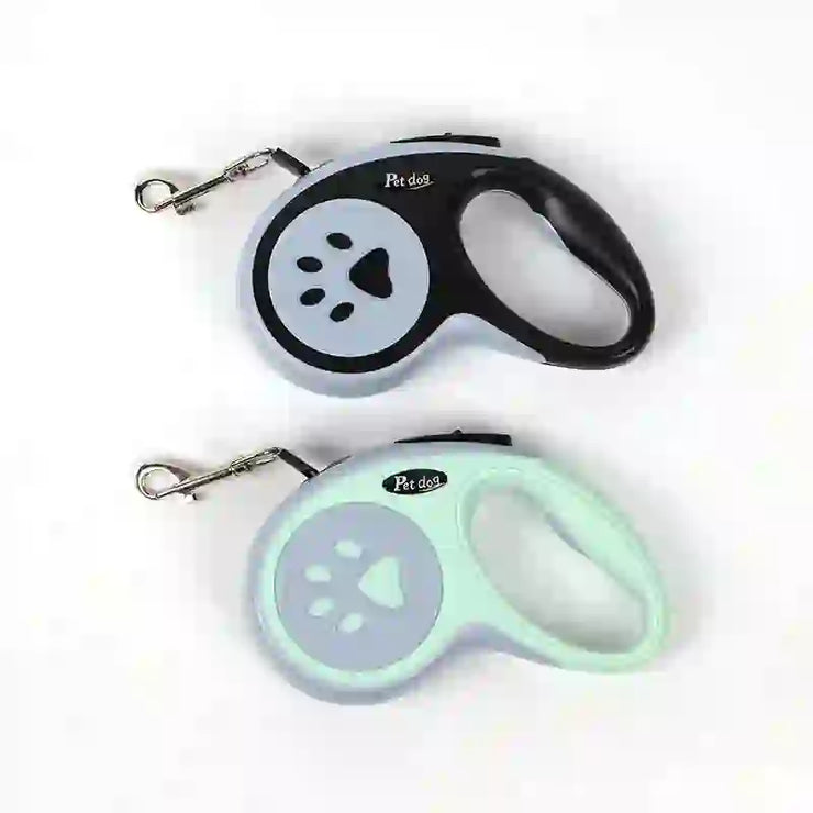durable for small dogs & cats breeds
