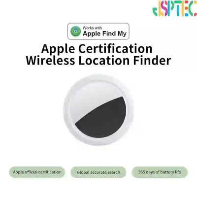 mini tracker bluetooth 4.0 smart locator
