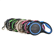 adjustable durable rope for small & large dogs water