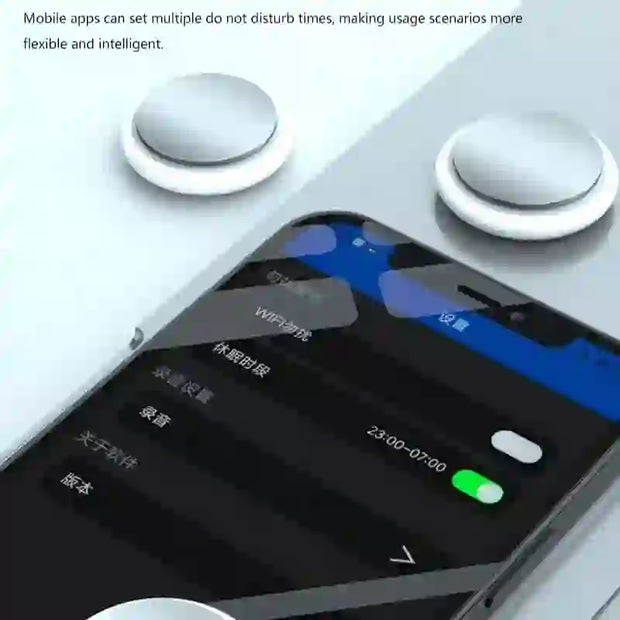 bluetooth locator for pets & keys mp3
