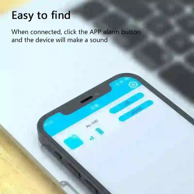 xiaomi mini gps smart tracker
