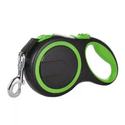 best rope leash for large dogs
