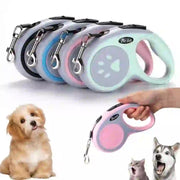 durable for small dogs & cats breeds
