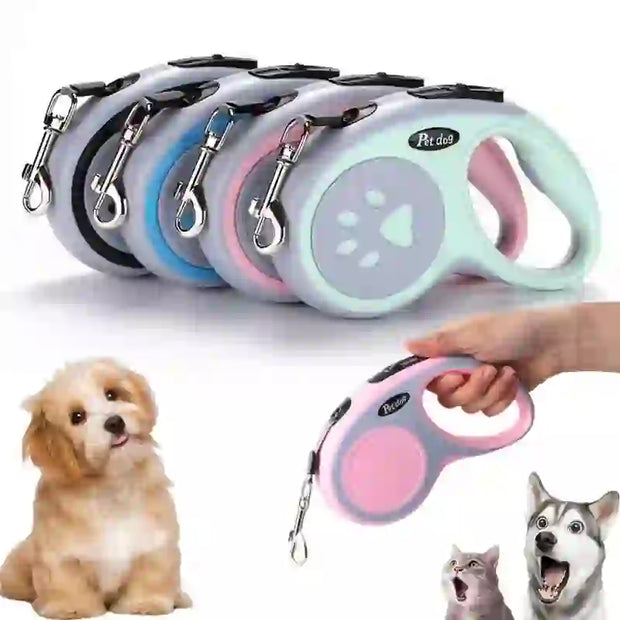 durable for small dogs & cats breeds
