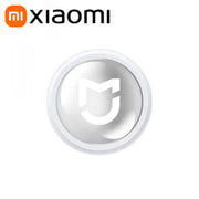 xiaomi smart gps tracker
