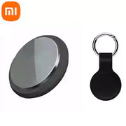 xiaomi mini gps smart tracker
