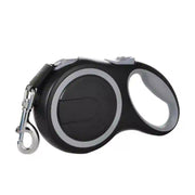 best rope leash for large dogs
