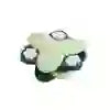 puzzle food dispenser for dogs
