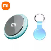 xiaomi locator mini gps tracker
