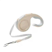 durable for small & medium pets machine