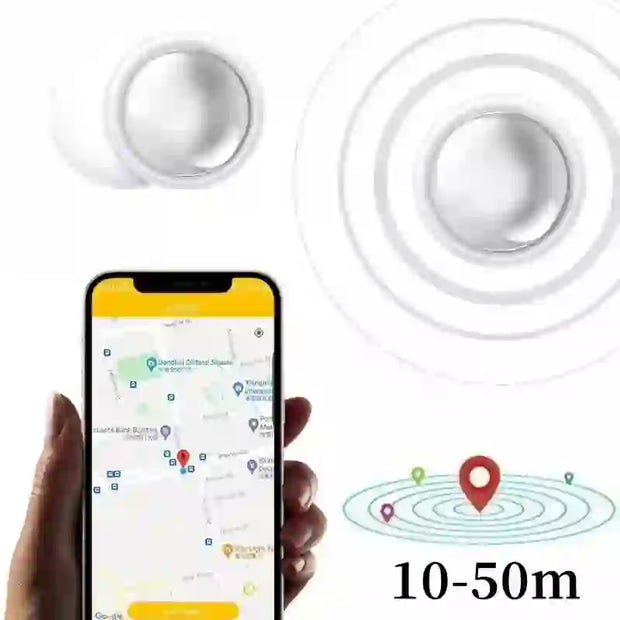 mini gps tracker xiaomi
