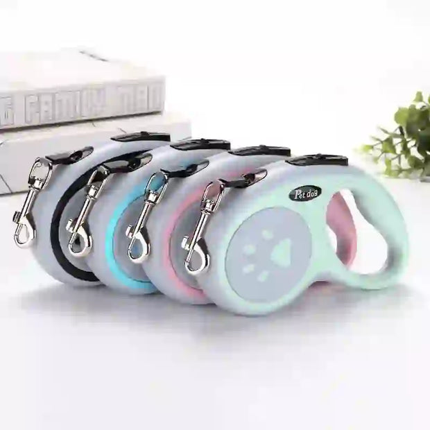 durable for small dogs & cats breeds
