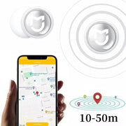 xiaomi smart gps tracker
