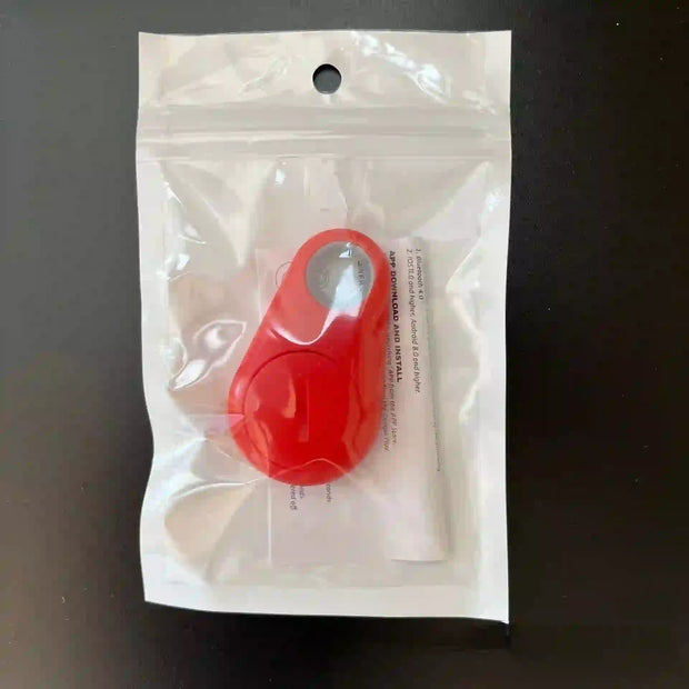 mini gps mobile bluetooth 5.0 tracker
