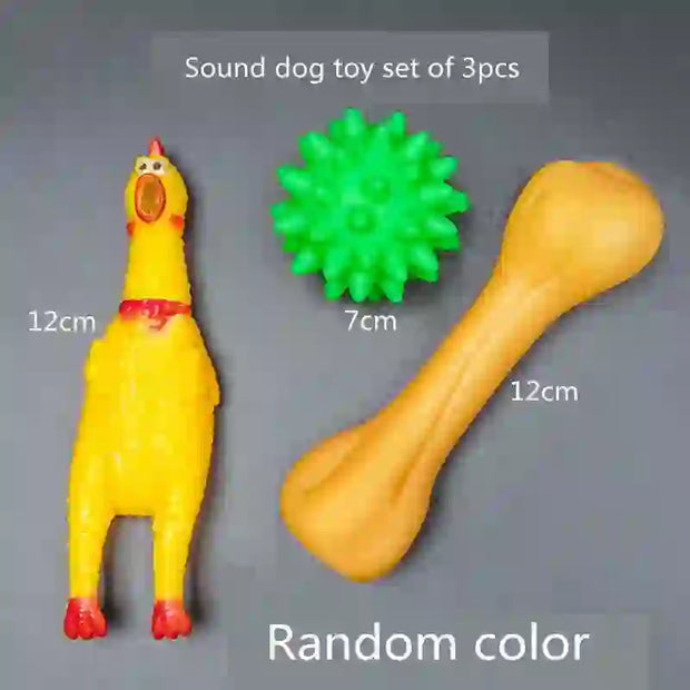 dog toys to stimulate mind
