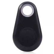 mini gps mobile bluetooth 5.0 tracker
