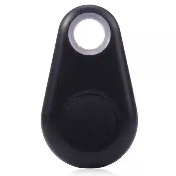 mini gps mobile bluetooth 5.0 tracker
