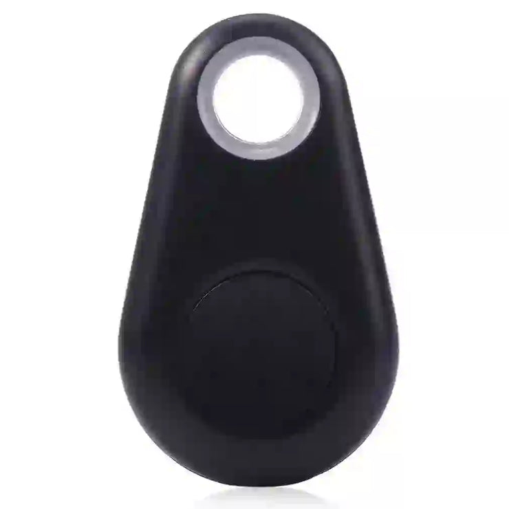 mini gps mobile bluetooth 5.0 tracker
