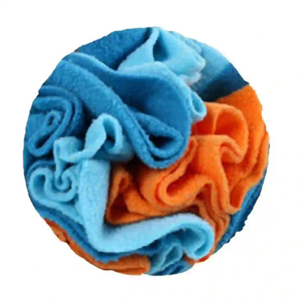 interactive treat puzzle for large dogs at home
