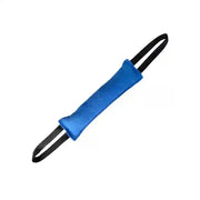 Durable Jute Tug Toy