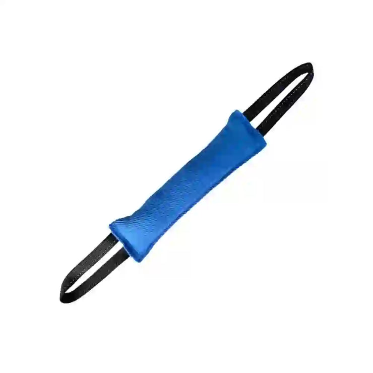 Durable Jute Tug Toy