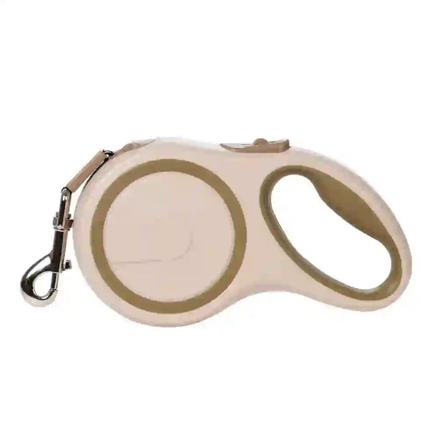 adjustable durable rope for small & large dogs water