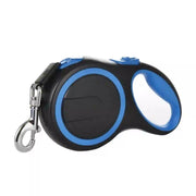 best rope leash for large dogs

