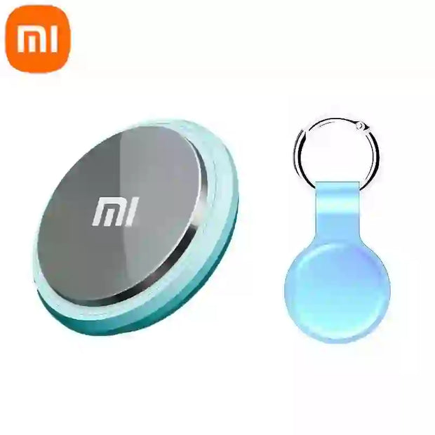 bluetooth locator for pets & keys mp3
