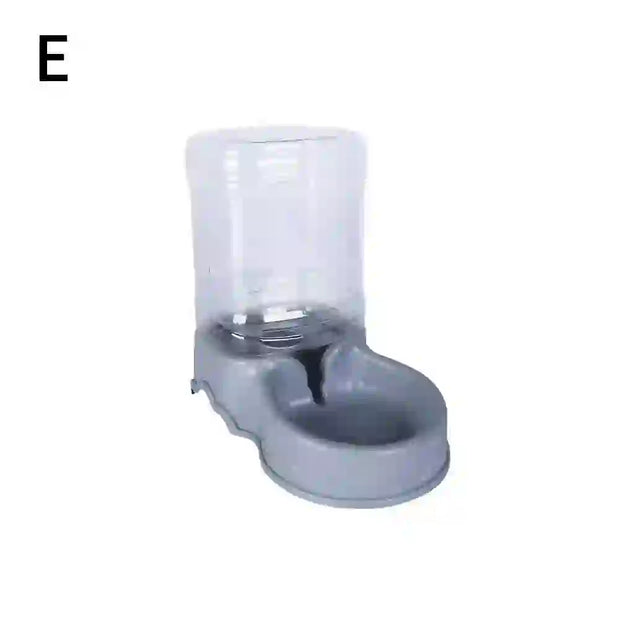 automatic bottle water machine
