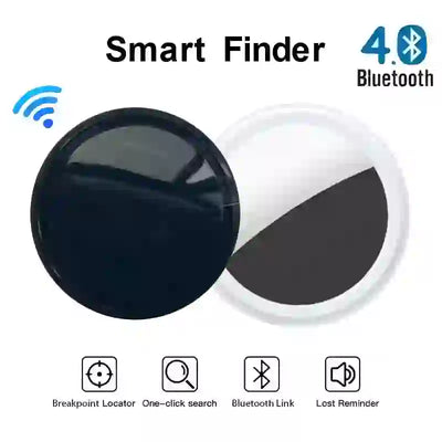 mini gps tracker xiaomi
