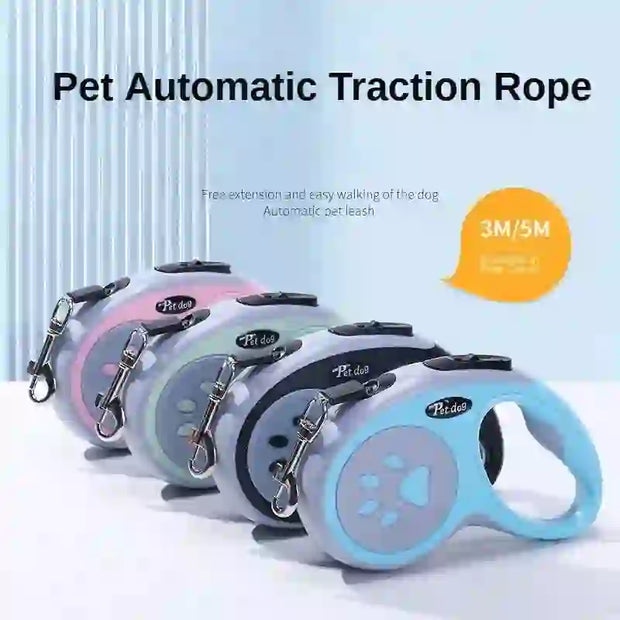 durable for small dogs & cats breeds
