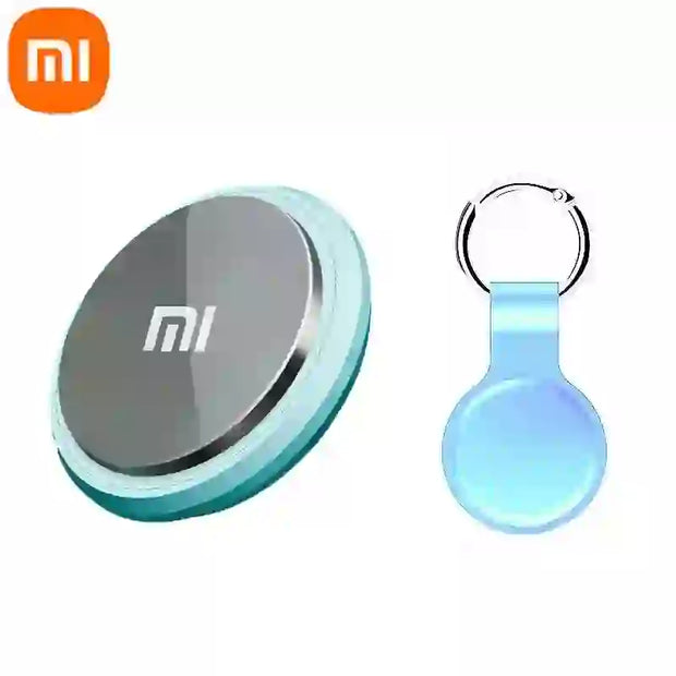 xiaomi mini gps tracker device
