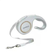 durable for small & medium pets machine