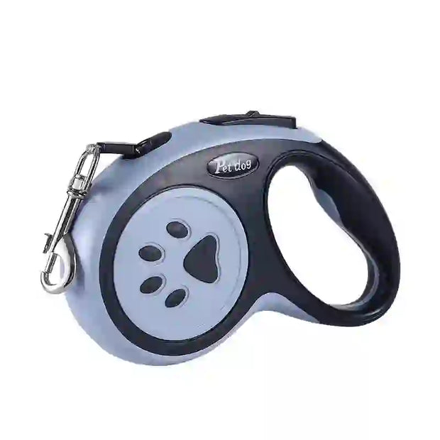 durable for small dogs & cats breeds
