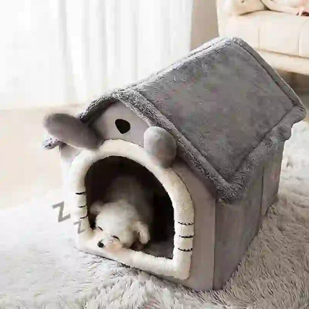 large washable rugs for pets
