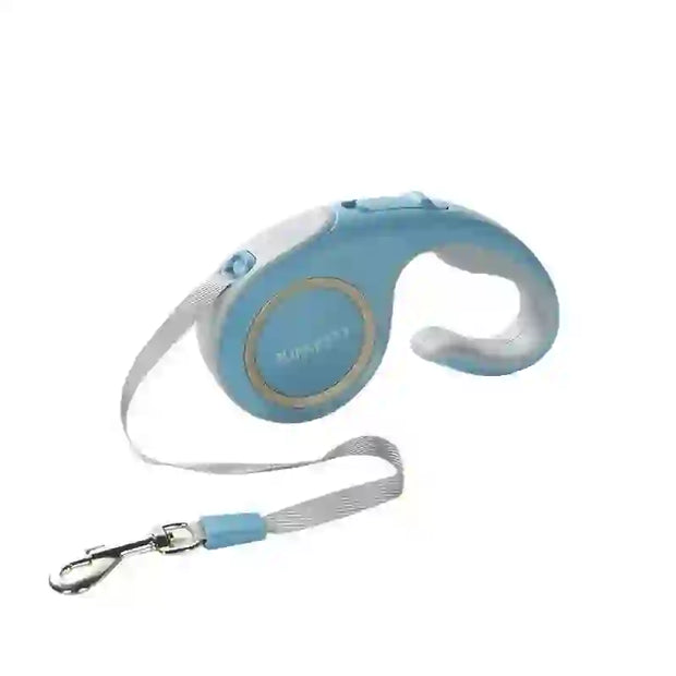 durable for small & medium pets machine