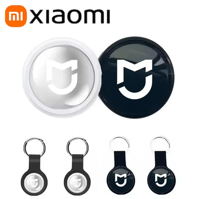 xiaomi smart gps tracker
