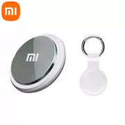 xiaomi mini gps tracker device
