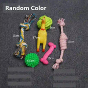 dog toys to stimulate mind
