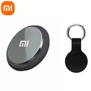 bluetooth locator for pets & keys mp3
