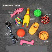 dog toys to stimulate mind
