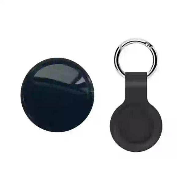 mini gps tracker xiaomi
