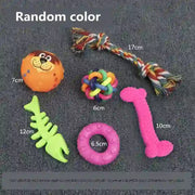 dog toys to stimulate mind
