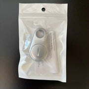 mini gps mobile bluetooth 5.0 tracker
