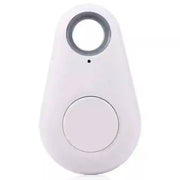mini gps mobile bluetooth 5.0 tracker
