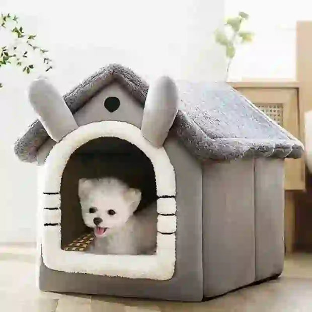 large washable rugs for pets
