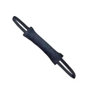 Durable Jute Tug Toy