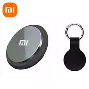 xiaomi locator mini gps tracker
